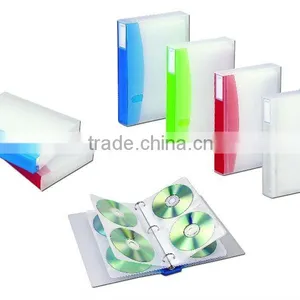 PP File Folder thumbnail-1