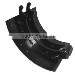 Truck Brake Shoe for ROR thumbnail-1