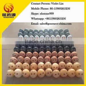 Wholesale Stone Owl Carving thumbnail-1
