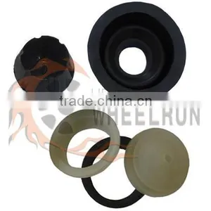 Repair Kit for Hydraulic Cylinders CA-80 thumbnail-6
