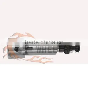 MTZ/ UMZ Plunger 4UTNM-1111410-01 thumbnail-1