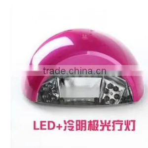 18W UV CCFL Nail Lamp thumbnail-1