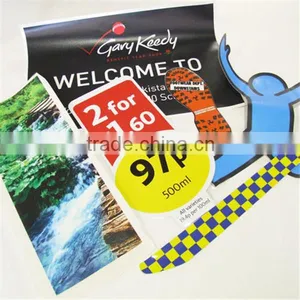 Dongguan High Quality Vinyl Stickers thumbnail-1