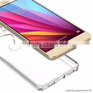 Keno For Huawei Honor 5X Cover Mobile Phone Protective Case thumbnail-3