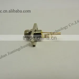 Photodetector/Photodiode/Pin Diode thumbnail-3