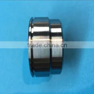 CNC Lathe Turning Professional Supply Metal Precision High Tolerance CNC Aluminum Parts thumbnail-3