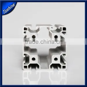 Aluminum Porfile 8080 Models thumbnail-2