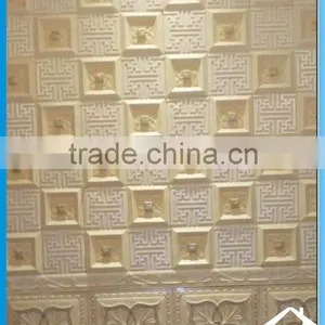 Sandstone Interior Paneling Lowes thumbnail-5