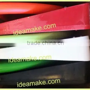 2015 New Products for Kitchen Accessory thumbnail-2