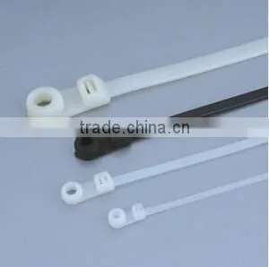 UL Approved Mountable Head Tie thumbnail-1
