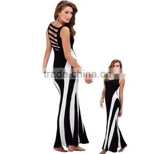 Evening Olive Strappy Cut Out Sleeveless Harem Girl Sexy Image Midi Dress thumbnail-1