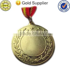 Cheap Award Medals/award Trophy/crystal Trophy Award on Sale thumbnail-4