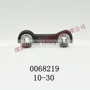 Sewing Machine Parts Yamato Union Special thumbnail-1