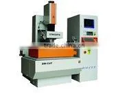 CNC High Speed Wirecut Edm thumbnail-1