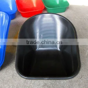 Plastic Tray 29 For Wheelbarrow Wholesale thumbnail-1