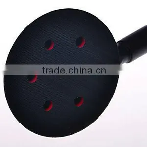 Pneumatic Grinding Head thumbnail-3