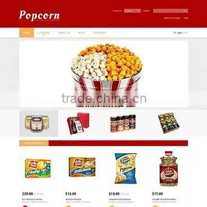 Virtuemart thumbnail-6