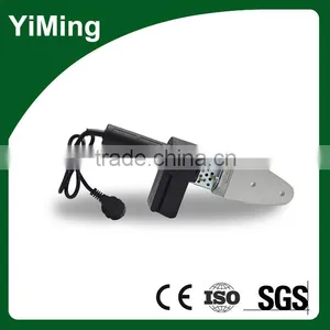 YiMing Heat Fusion Socket Tool Ppr Pipe Welding Machine thumbnail-3