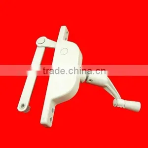 Casement Crank Aluminum Window Operator thumbnail-5