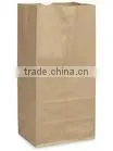 Food Bag thumbnail-1