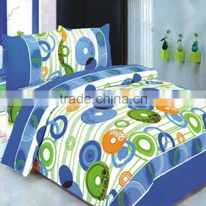Cheap Queen Comforter Sets thumbnail-3