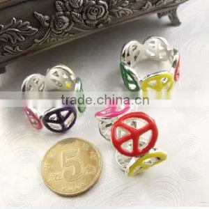 Jewellery Rings thumbnail-1