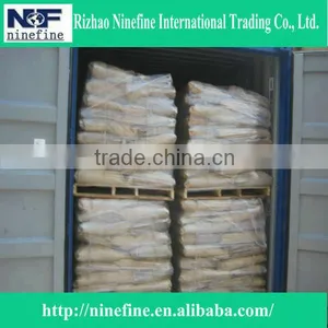 Graphite Recarburizer/carbon Additive With Low Sulphur Content thumbnail-1