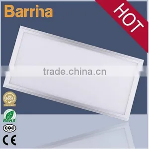 New Products Led Panel Light 600*600 36W With CE SAA ROHS Approved thumbnail-1
