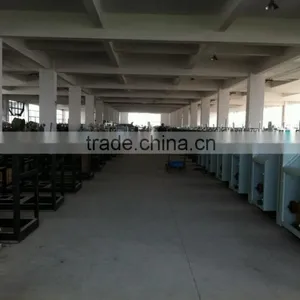 China Paper Cup Making Machine,DB-L12 , Very Good Option for Tea Cups thumbnail-1