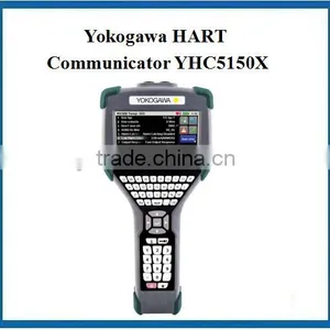 Yokogawa HART Communicator YHC5150X thumbnail-1