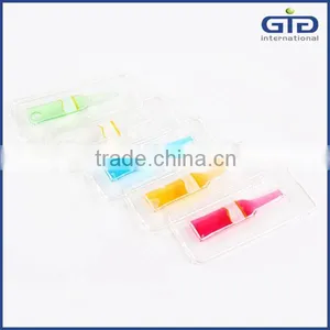 [GGIT] Wholesale New Liquid Beer Phone Case With Holder for IPhone 6 thumbnail-6