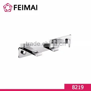 Wholesale China Decorative Metal Cloth Hook of Competitive Price thumbnail-3