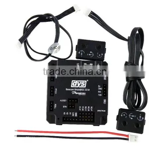 Maytech 32 Bit 3 Axis Controller Board With Sensors thumbnail-4