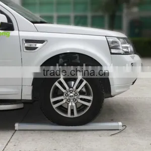 New IP65 Led Tri-proof Light, IP65 Testing Report, IK09 thumbnail-6