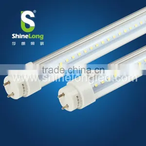 Japanese Led Light Tube 25w t8 Shenzhen Led Factory-ShineLong thumbnail-2