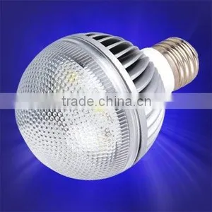 LED Bulb Light thumbnail-1