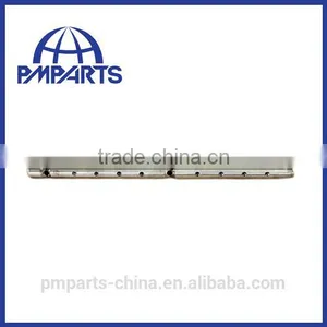 The Axis of the Extreme Pusher OEM 240-1007236 thumbnail-1