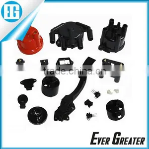 Custom Plastic Injection Moulding,injection Plastic Mould,injection Plastic Mold thumbnail-3