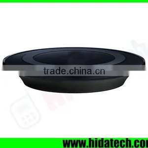 Mobile Accessories Q1 Wireless Charging Pad for Apple IPhone thumbnail-3