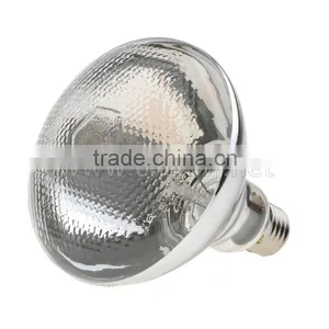 Infrared Heat Bulb Swine Warm Bulb Infrared Bulb thumbnail-2
