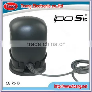 Cheap Tablet pc With Barcode Reader Supplier thumbnail-1