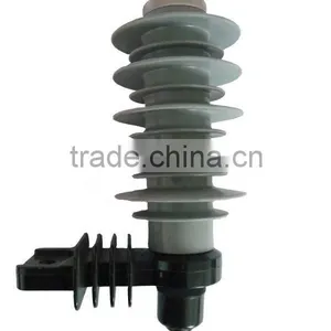 17KV Lightning Surge Arrester thumbnail-1