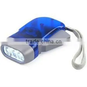 LED Flashlights for Christmas thumbnail-1