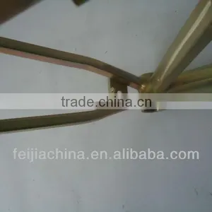 Alloy Frames thumbnail-5