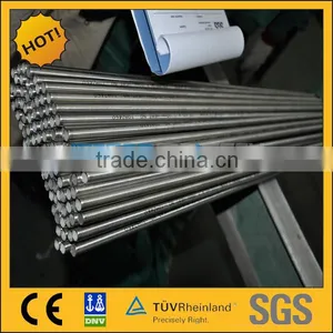 Stainless Steel Pipes/ Seamless Pipes/tubes/ 304,304L,316,316L(300 Series) thumbnail-3