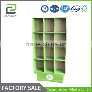 Hot Sale High Quality Ningbo Manufacturer Pos Displays thumbnail-1