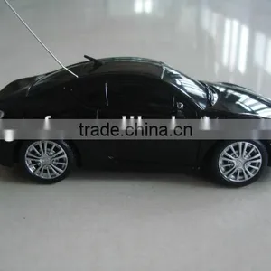 2012~2013 Tope Selling New Popular Radio Controlled Kids Ride on Cars thumbnail-1