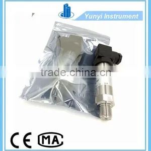 High Overload Pressure Sensor thumbnail-2
