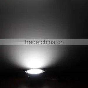 Wholesale 3 Years Warranty Led Round Downlight 6w 12w 18w 24w 30w thumbnail-3