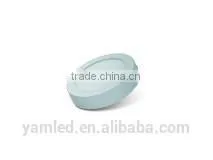 New Design LED Down Lights Led Shallow Down Lights thumbnail-1